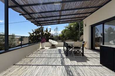 Maison 5 pièces 398000 €