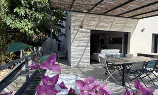 Maison 5 Pièces 133 m² à vendre à Portes-lès-Valence (26800)