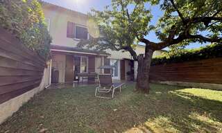 Maison 5 Pièces 110 m² à vendre à Romans-sur-Isère (26100)