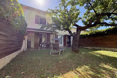 Maison 5 pièces 240000 €