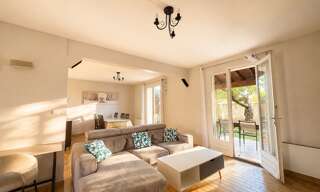 Maison 5 Pièces 110 m² à vendre à Romans-sur-Isère (26100)