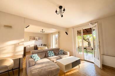 Maison 5 pièces 240000 €