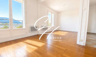 Appartement 3 Pièces 60 m² à louer à Grenoble (38000)