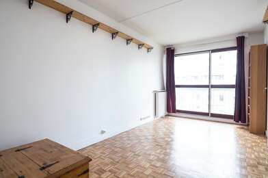 Appartement 1 pièces 285000 €