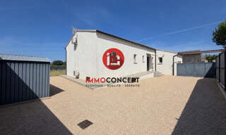 Photo N° 2