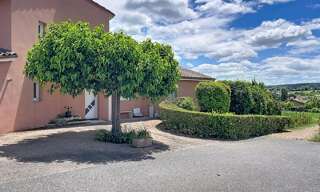 Maison 5 Pièces 150 m² à vendre à Cluny (71250)