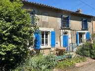 Maison — photo 3