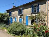 Maison — photo 2