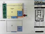 À vendre – Très beau local commercial / d’activité de 325 m² – Décines-Charpieu — photo 2