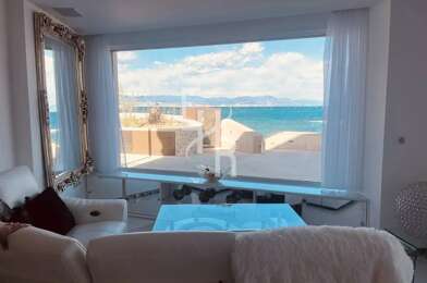 Appartement 2 pièces 695000 €