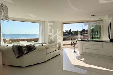 Appartement 2 pièces 695000 €