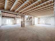 Créez une maison unique et à votre image ! — photo 2
