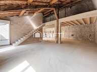 Créez une maison unique et à votre image ! — photo 3