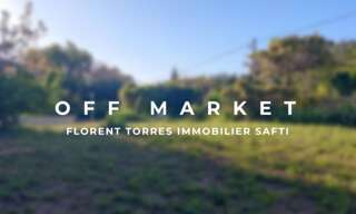 Maison 8 Pièces 220 m² à vendre à Six-Fours-les-Plages (83140)