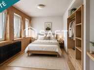 Appartement T3 de 90 m² eu rez-de-chaussée avec garage  Vagney — photo 3