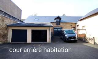 Photo N° 2
