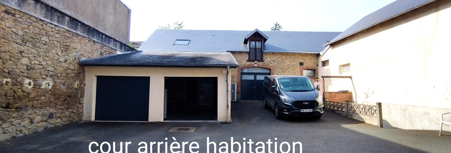 Photo N° 2