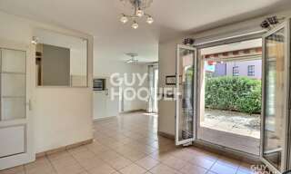 Appartement 2 Pièces 51 m² à vendre à Brindas (69126)