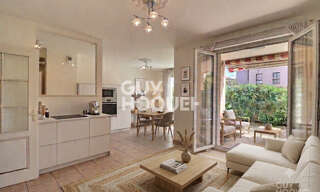 Appartement 2 Pièces 51 m² à vendre à Brindas (69126)