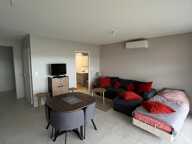 Studio aux normes PMR — photo 2