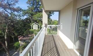 Appartement 4 Pièces 95 m² à vendre à Caluire-et-Cuire (69300)