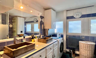 Maison 7 Pièces 175 m² à vendre à Saint-André-de-la-Roche (06730)