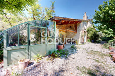 Maison 9 pièces 749900 €