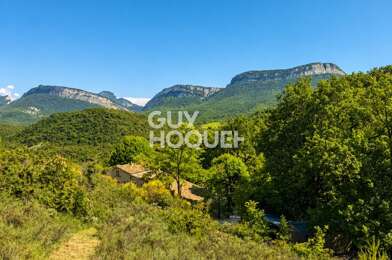 Maison 9 pièces 749900 €