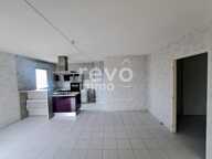 Appartement — photo 2