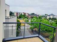 Appartement — photo 3