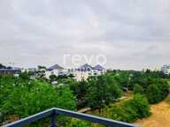 Appartement — photo 4