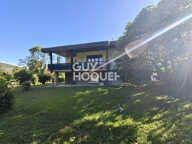 maison — photo 2