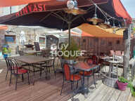 local — photo 2