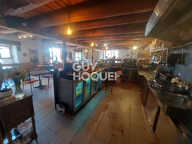local — photo 4