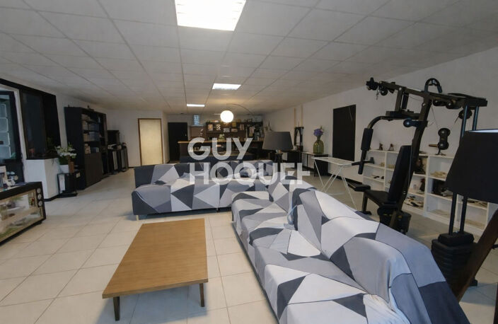 appartement — photo 2