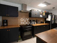 appartement — photo 3