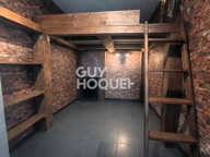 appartement — photo 4