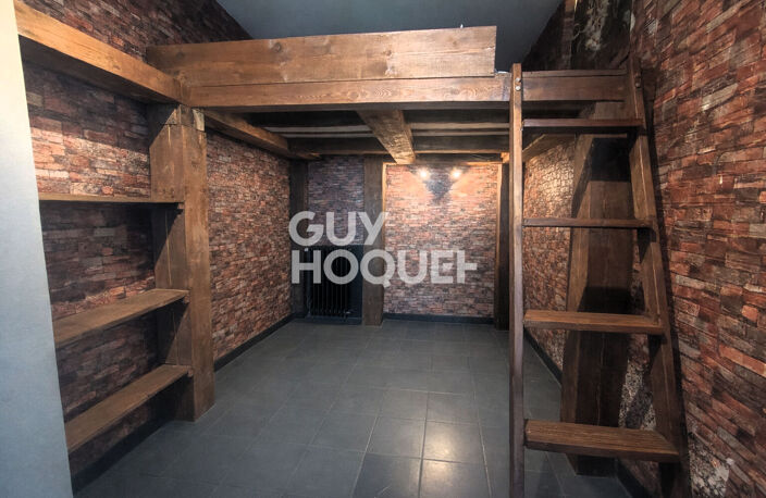 appartement — photo 4