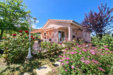 Maison 5 pièces 259000 €