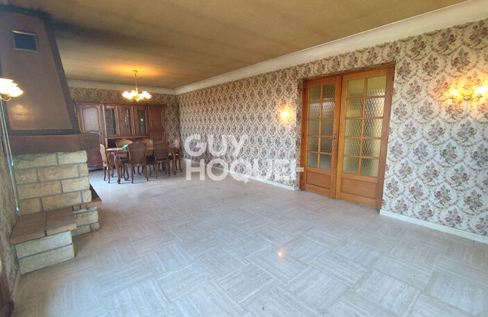 maison — photo 2
