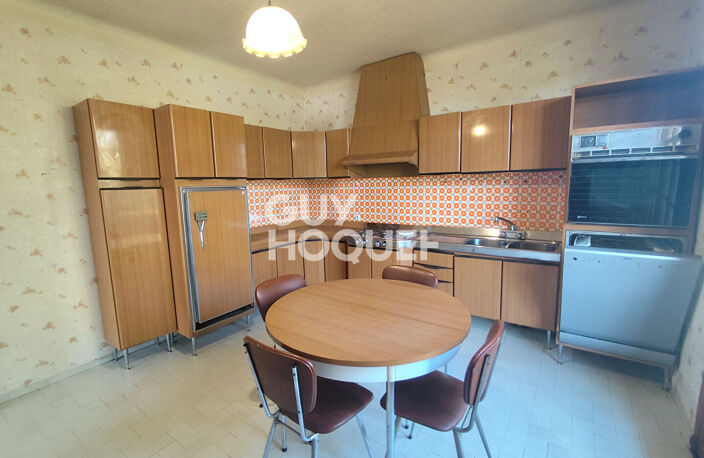 maison — photo 3