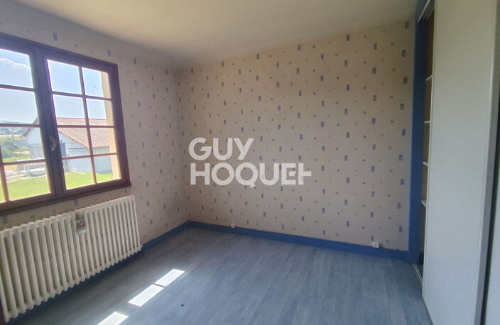 maison — photo 5