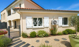 Maison 5 Pièces 153 m² à vendre à Champdieu (42600)