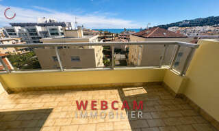 Appartement 2 Pièces 50 m² à vendre à Roquebrune-Cap-Martin (06190)