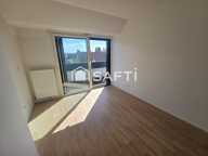 3 pièces, balcon sans vis-à-vis, rue des Cloviers — photo 3