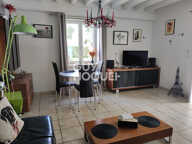 maison — photo 4