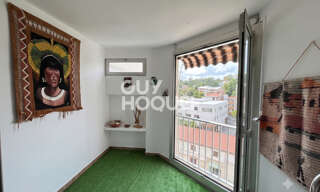 Appartement 4 Pièces 85 m² à vendre à Oullins-Pierre-Bénite (69600)