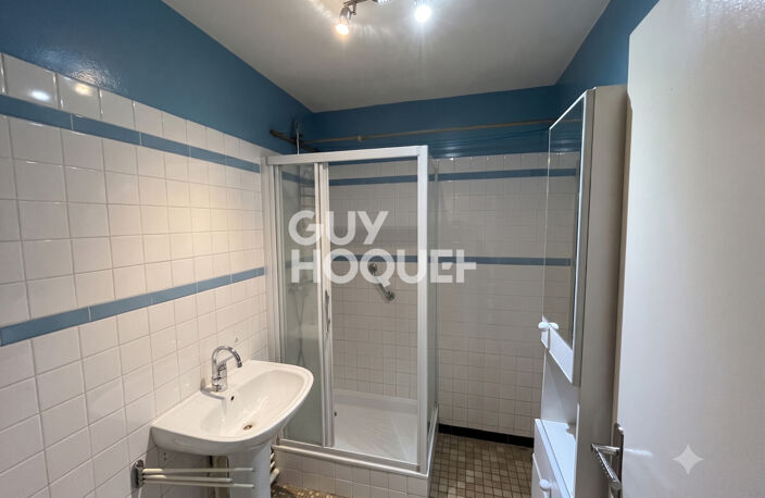 appartement — photo 2