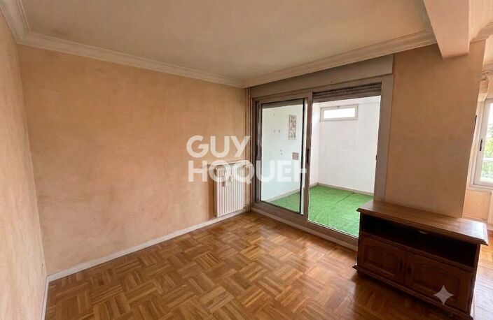 appartement — photo 3