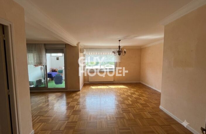 appartement — photo 4
